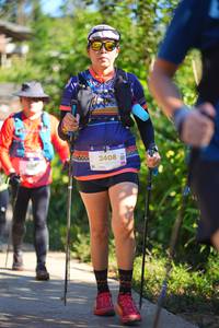 BIB: 2408
                            <button type="button" onclick="openModal(19340635)" class="btn btn-primary btn-sm float-right btn-popup" data-toggle="modal" data-target=".modal-high-quality">
                        <i class="fas fa-shopping-cart"></i> Add to Cart
                    </button>
                                            <button type="button" onclick="isThisMe(19340635, true)" class="btn btn-success btn-sm float-right btn-popup btn-isme hidden" data-toggle="tooltip" data-placement="bottom" title="นี่คือรูปของคุณใช่ไหม คลิกที่นี่เพื่อเอาเข้าอัลบั้ม">
                        <i class="fas fa-plus"></i> Add to album
                    </button>
                    <button type="button" onclick="isThisMe(19340635, false)" class="btn btn-warning btn-sm float-right btn-popup btn-isnotme hidden">
                        <i class="fas fa-ban"></i> Remove from album
                    </button>